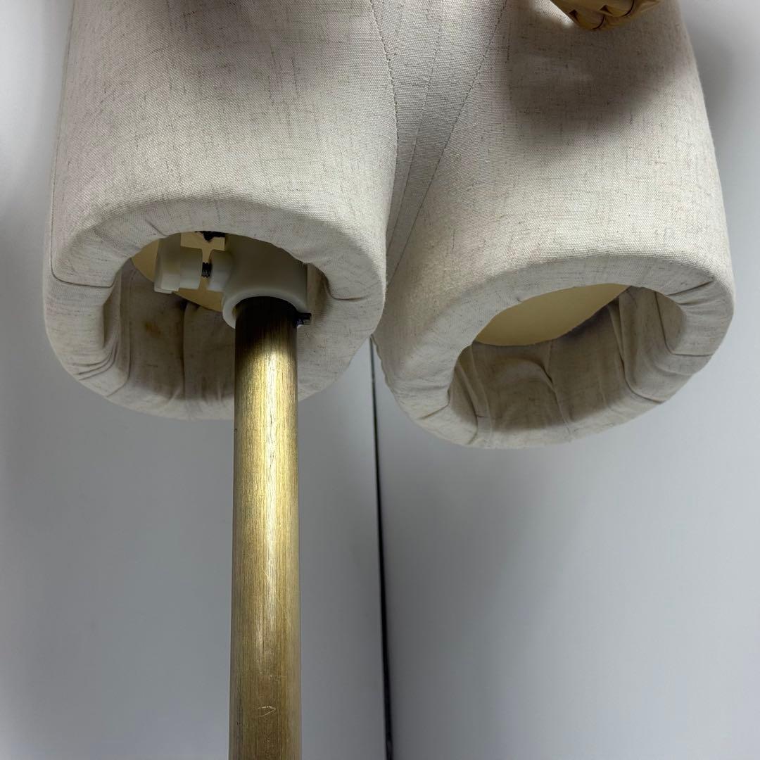 帽子ハンガー　腕付き レディース トルソー 女性 アーム付きトルソー