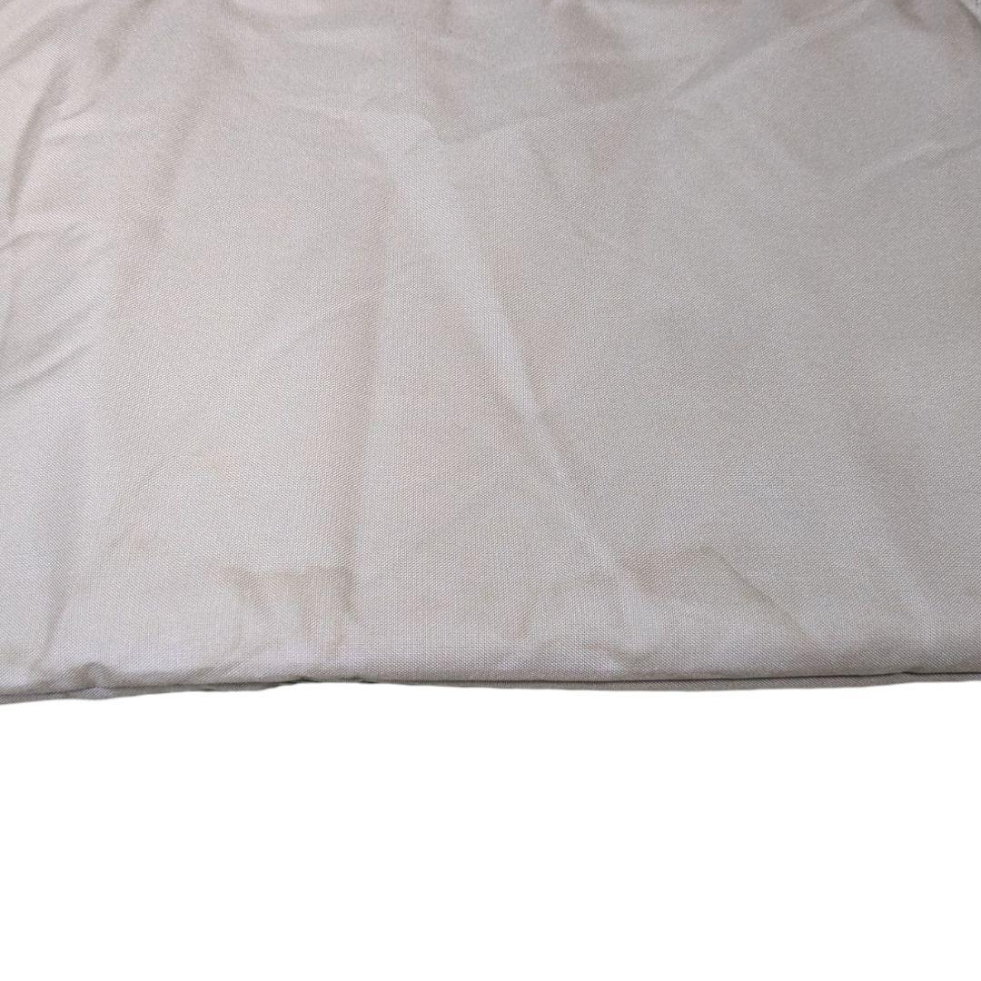 ココネルエアー ココアブラウン Aprica 折りたたみベビーベッド アップリカ