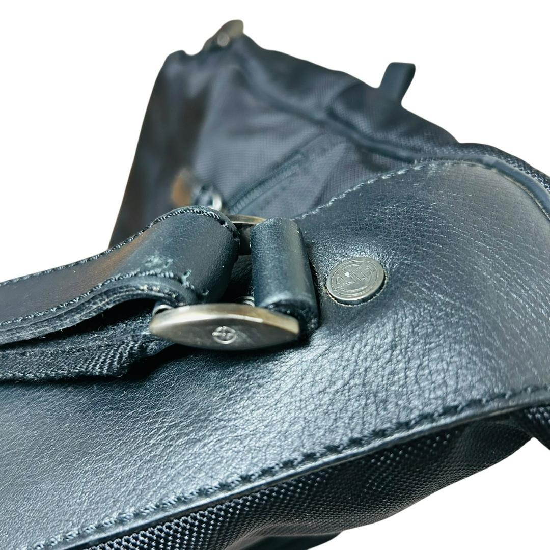 【フルセット】ジョルジオアルマーニ ガーメントバッグ ハンガー3本 ショルダー付