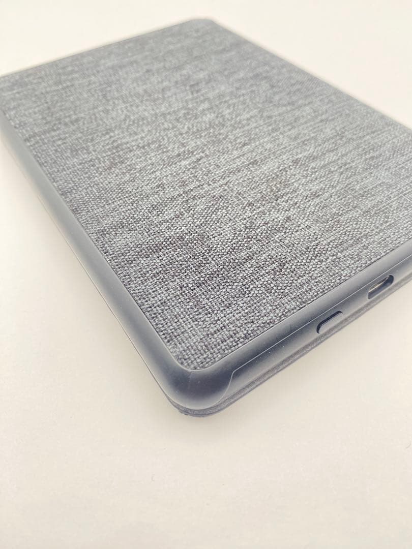 Kindle 電子書籍リーダー 本体 ブラックkindle 11世代