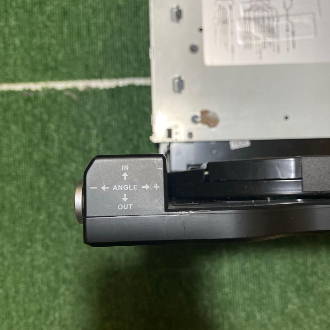 EONON Bluetooth タッチスクリーン D1305