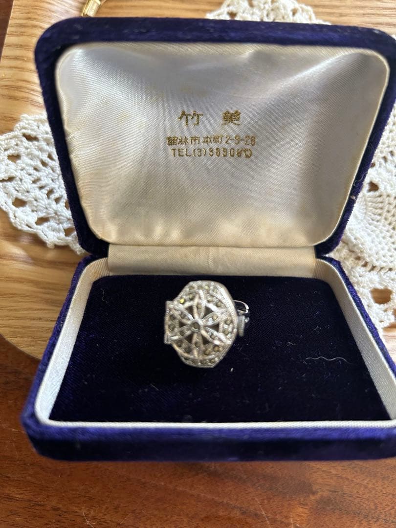 ホ*》様 ゴールドアナログ腕時計とブレスレットウォッチセット