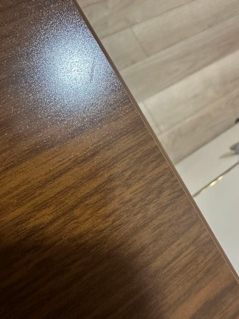 美品 ハーマンミラー エブリウェアテーブル Herman Miller