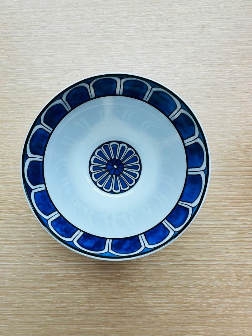HERMES 食器/ボウル
