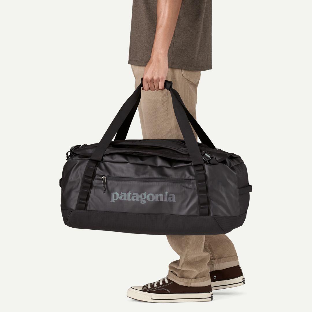 新品未使用タグ付　patagonia パタゴニア