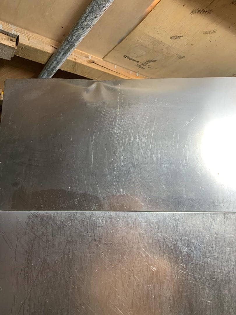 縦型冷蔵庫 SRR-K681B 幅615×奥行800×高さ1950mm 505L