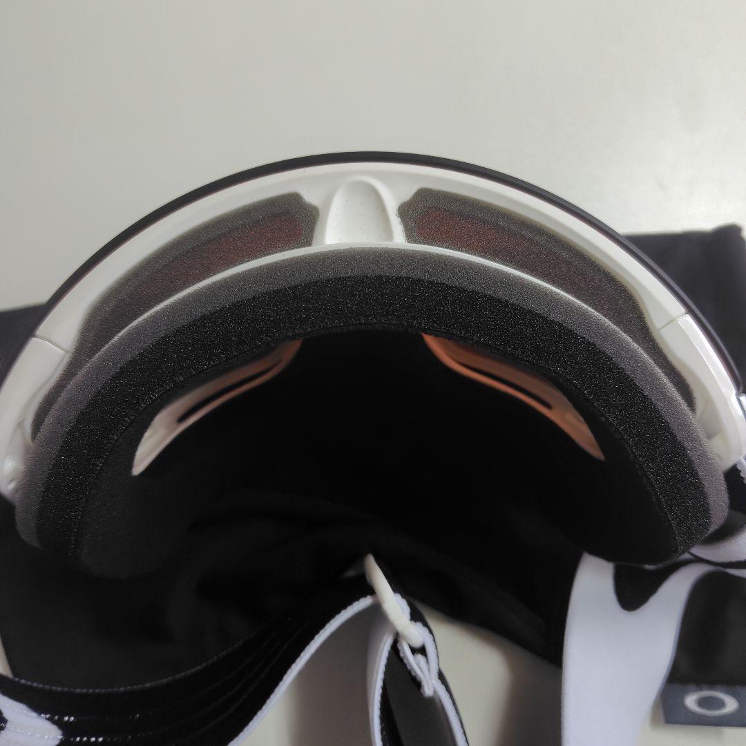 スキー・スノーボードアクセサリー OAKLEY FLIGHT DECK M OO7064-D9