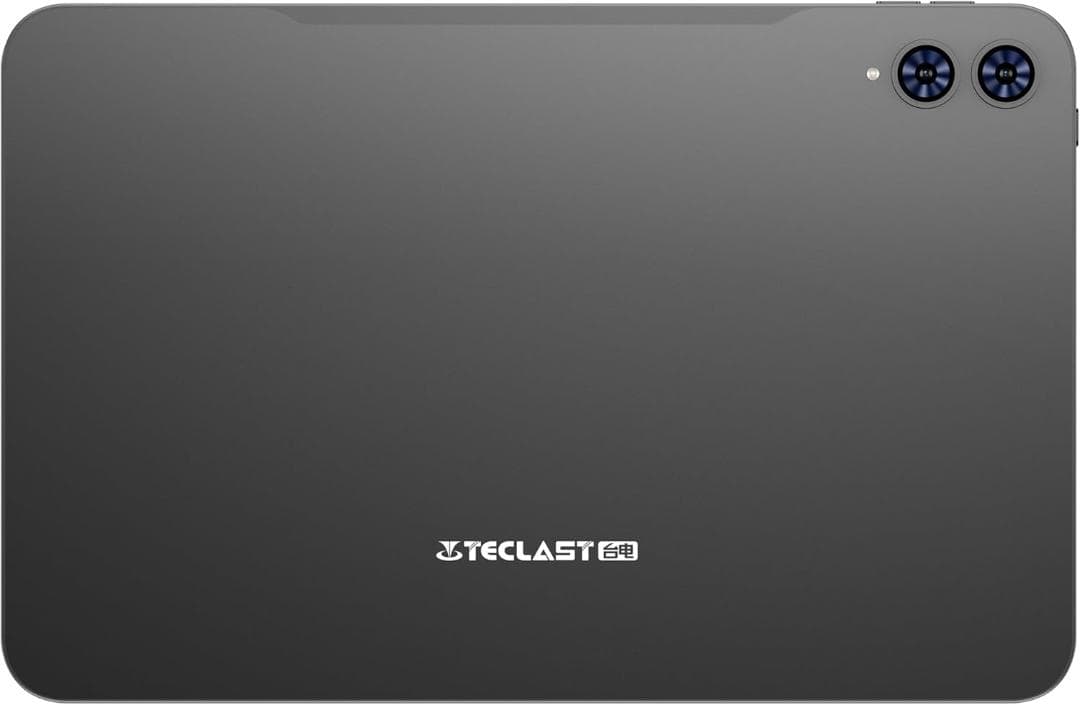 Android 16 タブレット 20GB RAM+128GB 13インチ266
