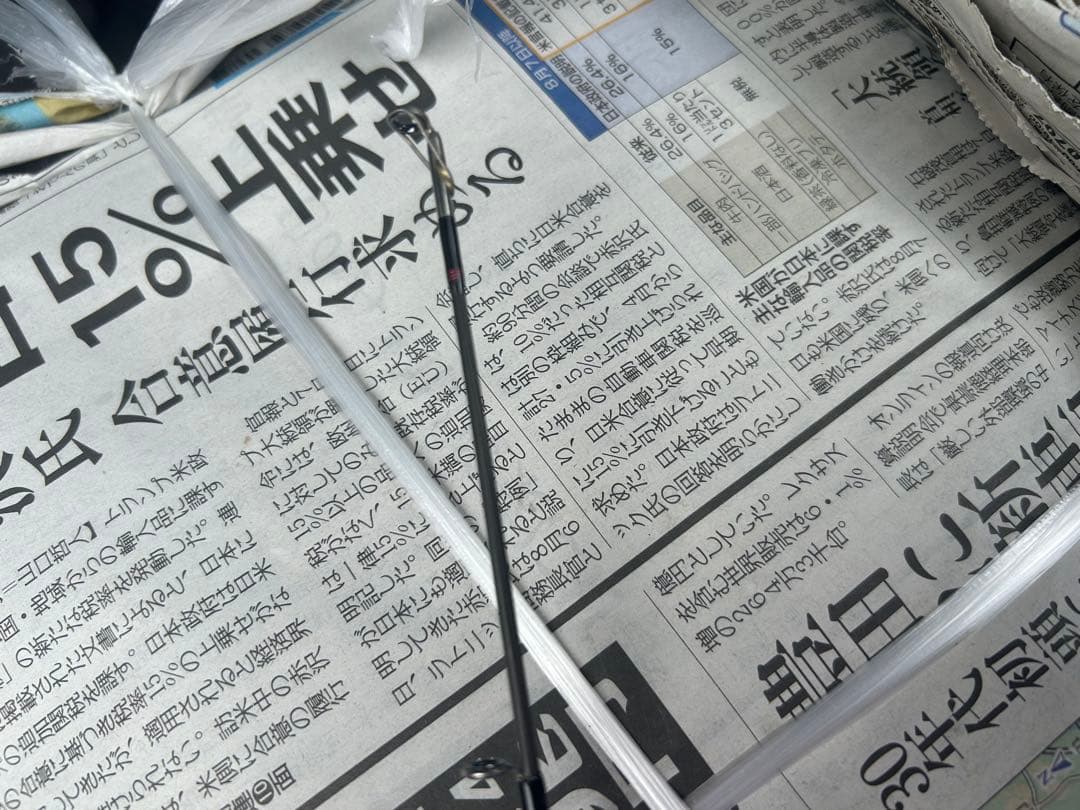 極美品メガバスデストロイヤー エヴォルジオン F5.1/2-68Xtiディアブロ