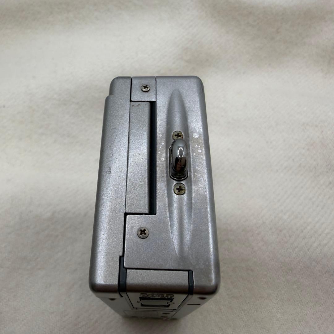 【動作確認済】Canon IXY Digital 200a デジタルカメラ