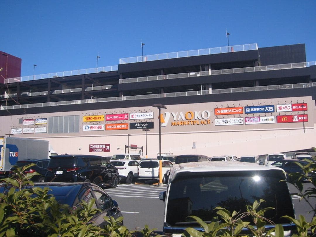 【動作確認済】Canon IXY Digital 200a デジタルカメラ