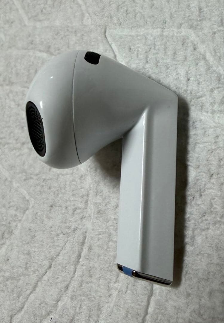 イヤホン Galaxy Buds3