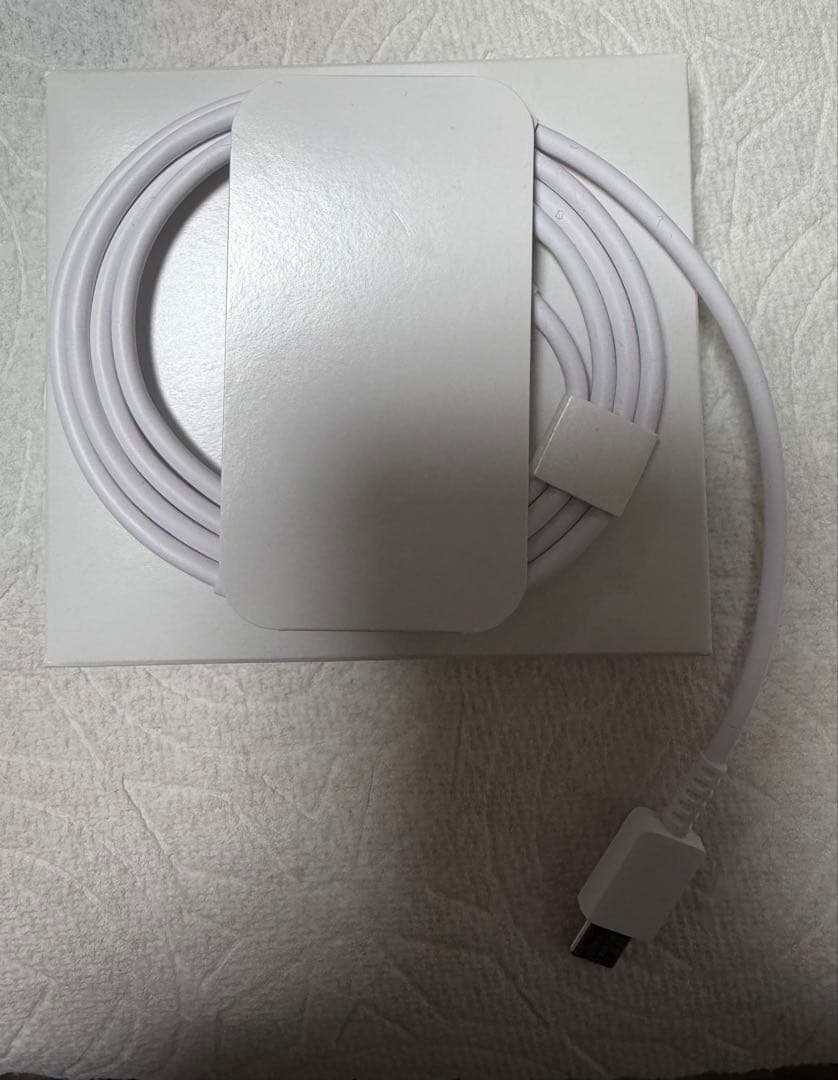 イヤホン Galaxy Buds3