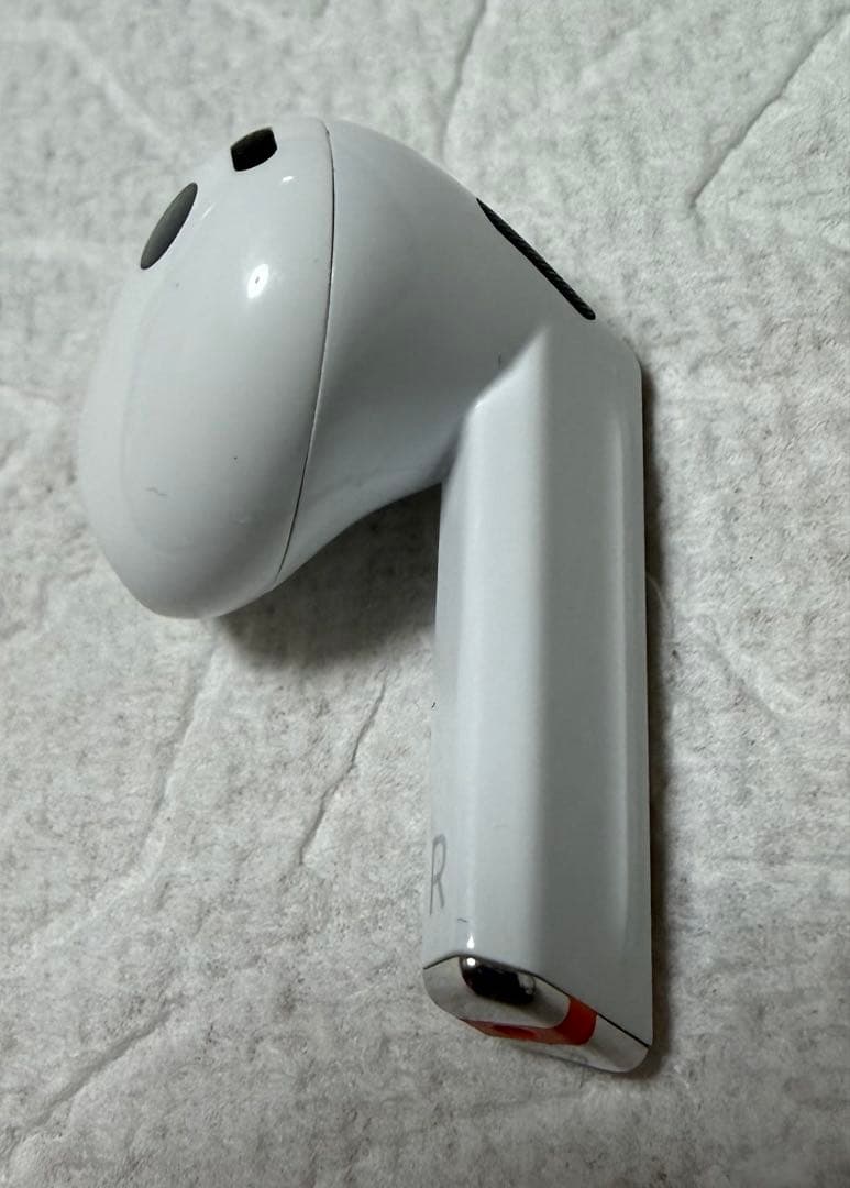 イヤホン Galaxy Buds3