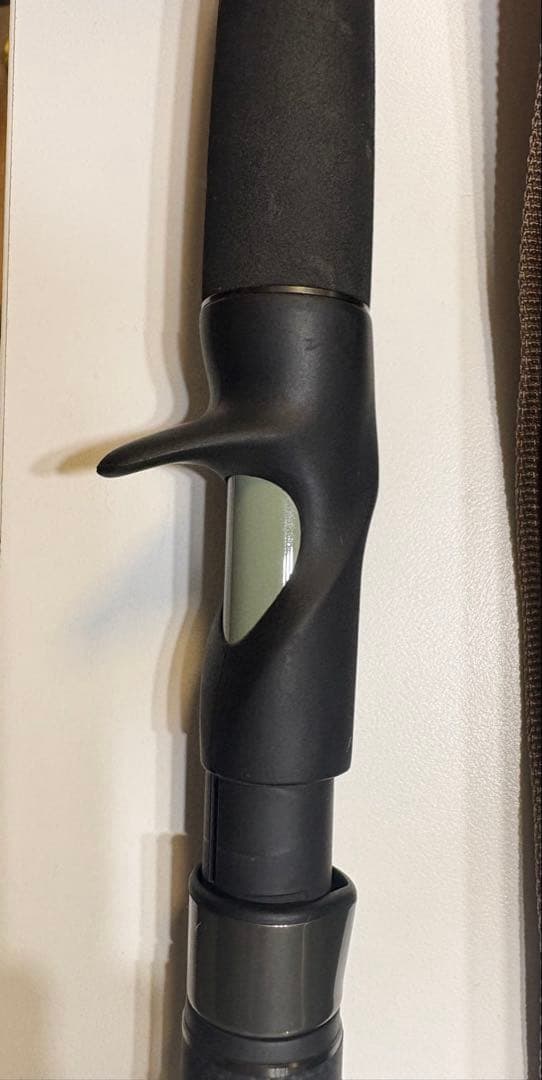 TELECAST TC-70XH レジットデザイン テレキャスト