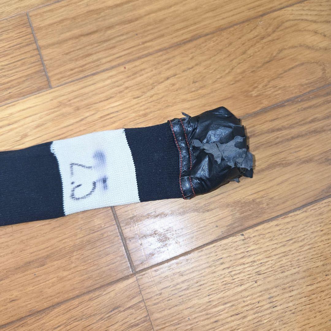 がま磯　インテッサG-V 2.5-50