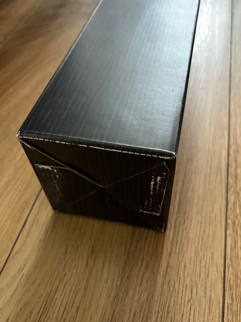 最終価格！厚岸ウイスキー栄　新品未使用⭐︎限定品！