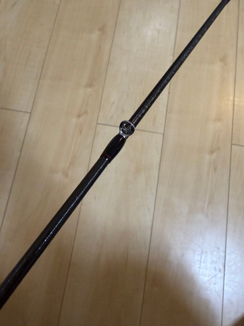 19 ポイズンアドレナ166M-2