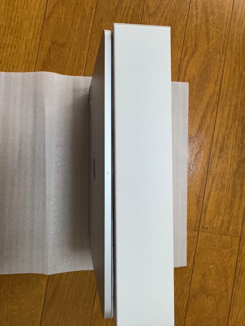 iPad Pro 11 3世代128GB Apple pencil2世代