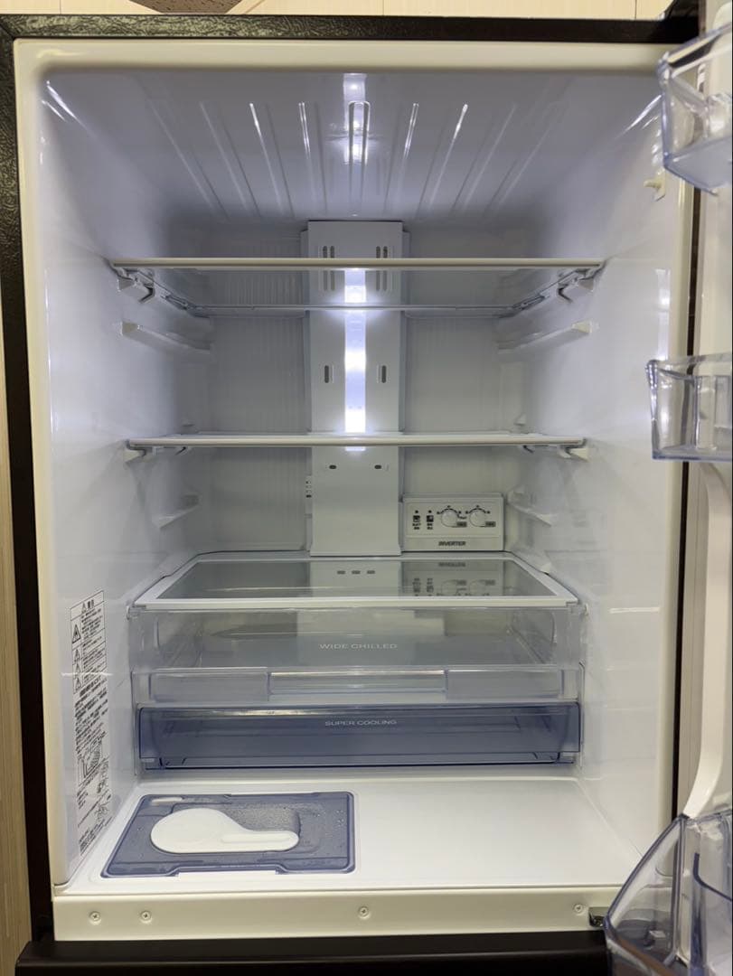 #86 3ドア MITSUBISHI 2021 330L MR-CX33G-BR