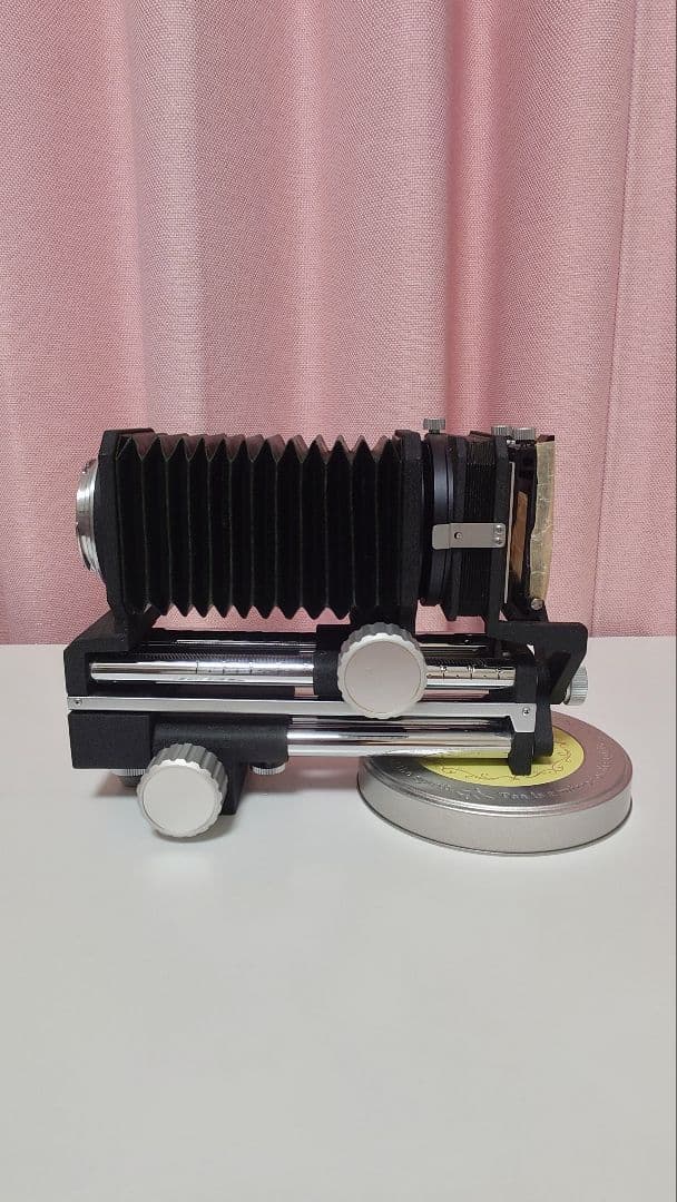 Minolta X-700 一眼レフカメラセット