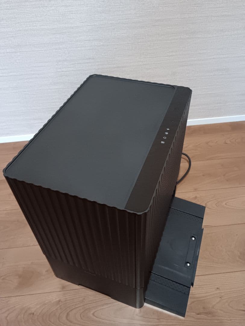 Roomba Combo 10 Max 本体ルンバ コンボ 10Max 訳あり