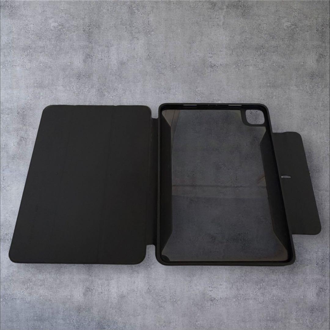 iPadPro11インチ第4世代128GB Wi-Fi