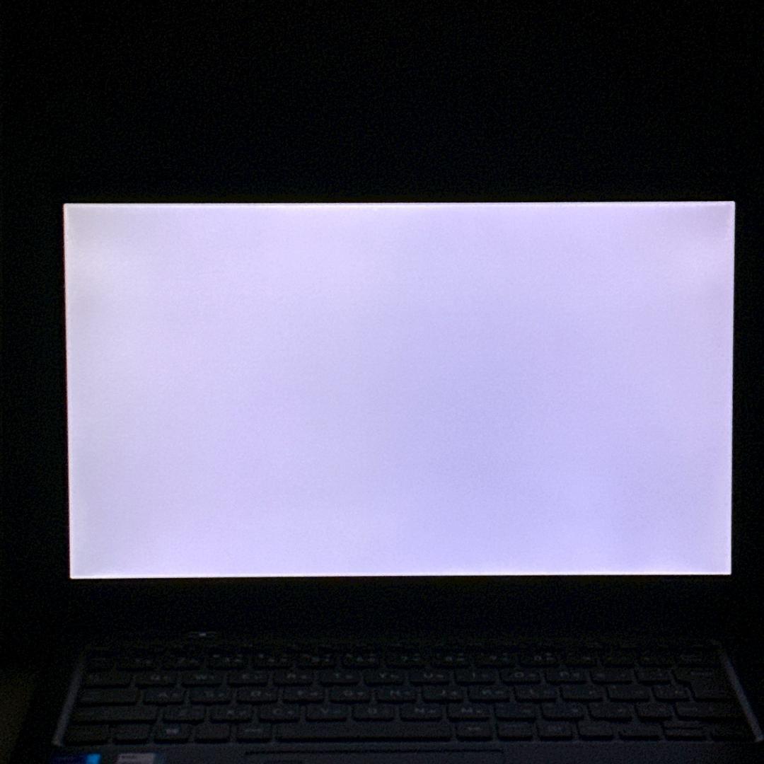 東芝 G83/HS i5 8G SSD256G 超軽量 ノートパソコン 795