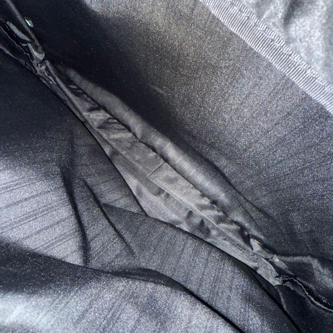 ⭐️新品未使用⭐️ TUMI 26160DH 2way ビジネスバッグ　ナイロン　黒