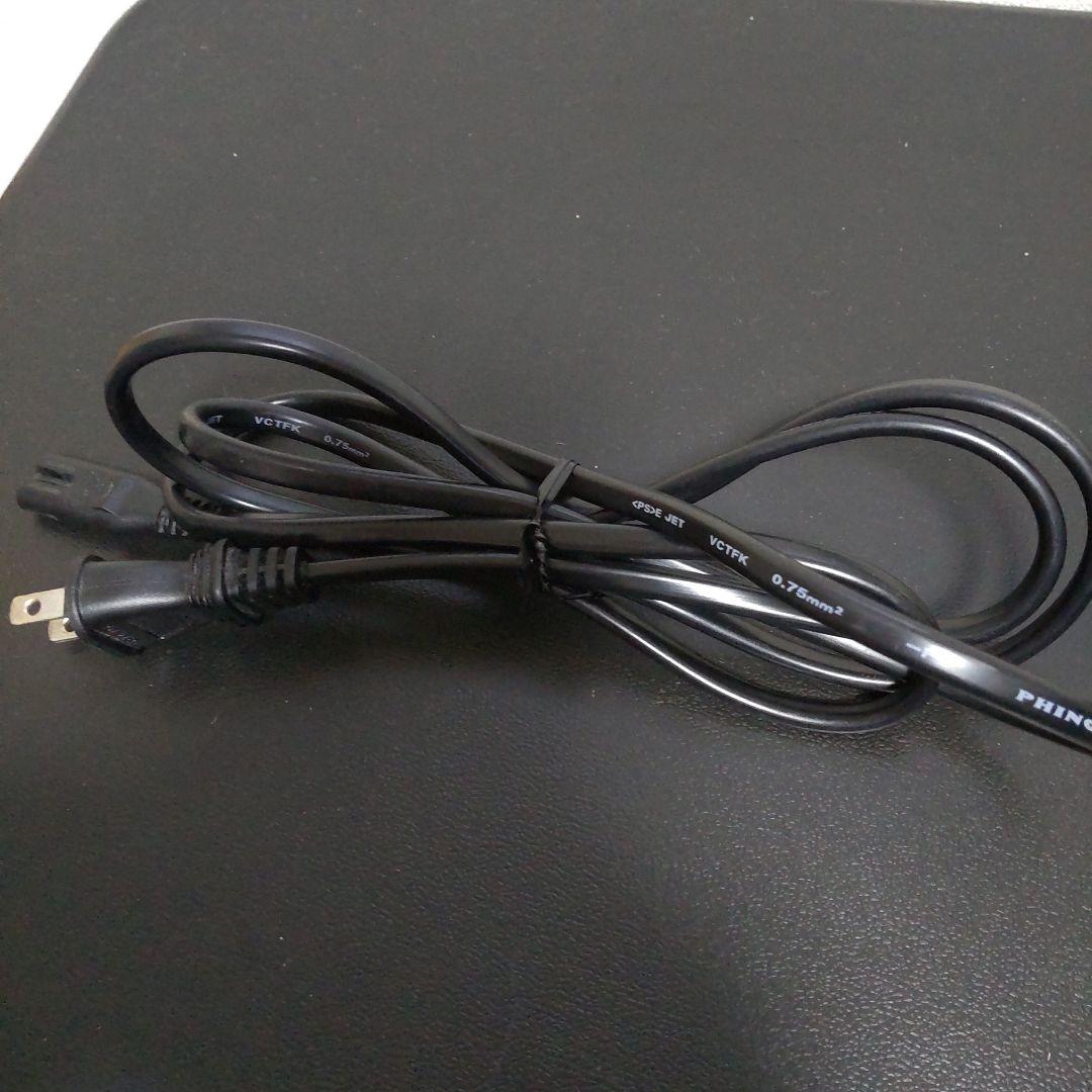 【超レア】ニコン Nikon D3X ボディ