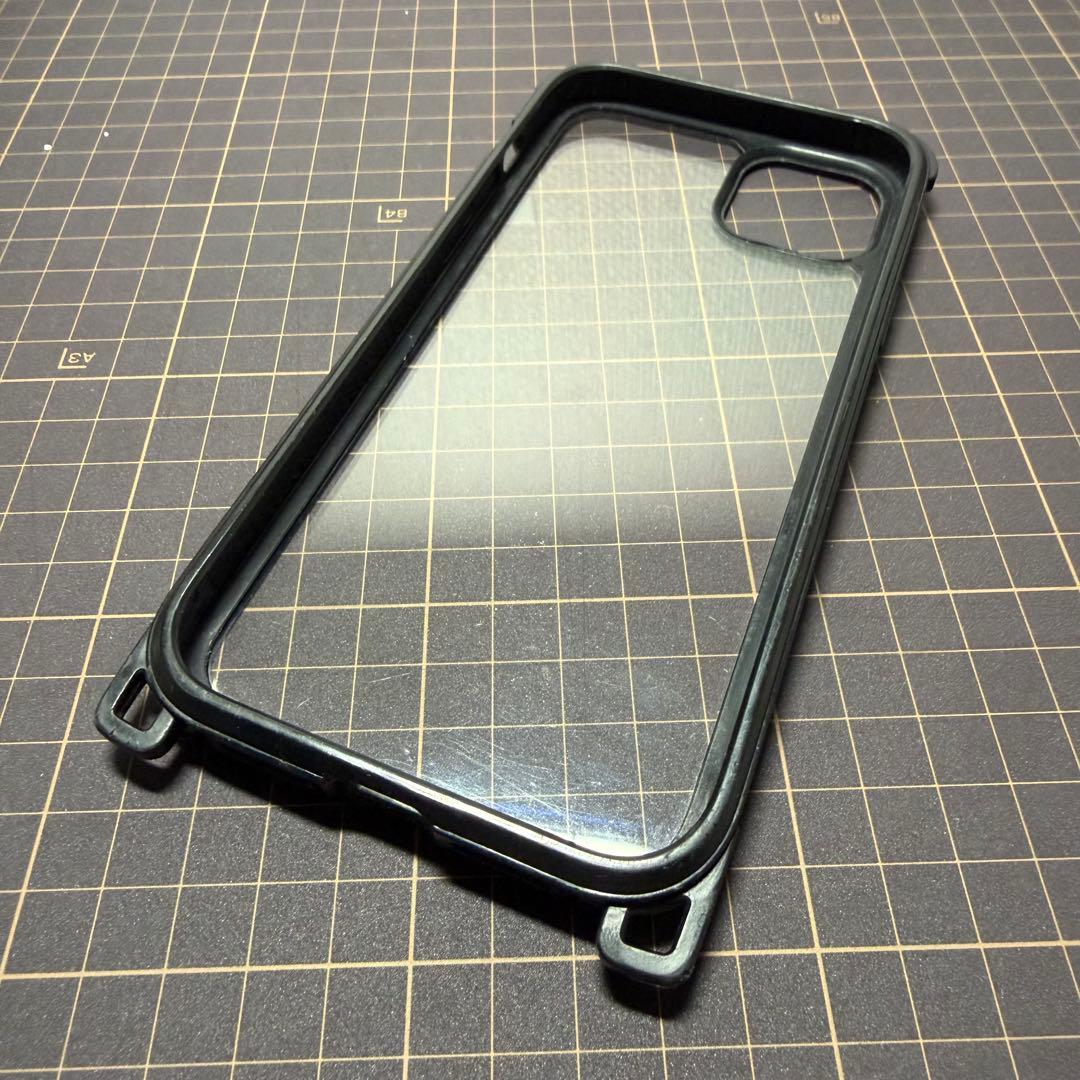 【大容量】 iPhone 14 Plus 512GB ミッドナイト SIMフリー