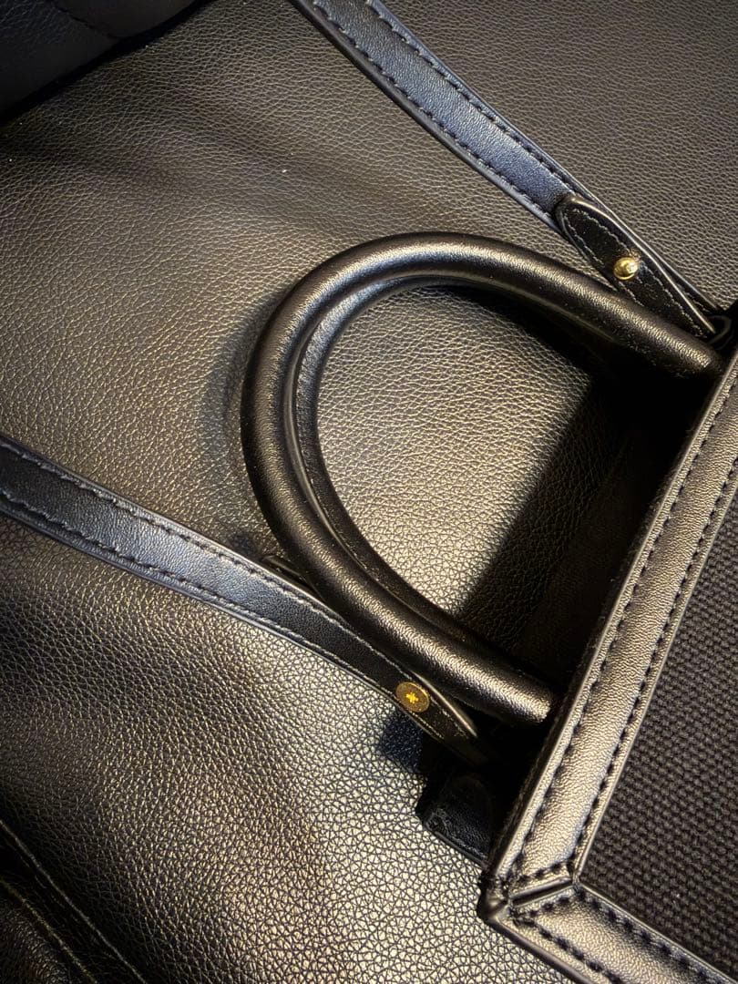 ブランド ショルダーバッグ