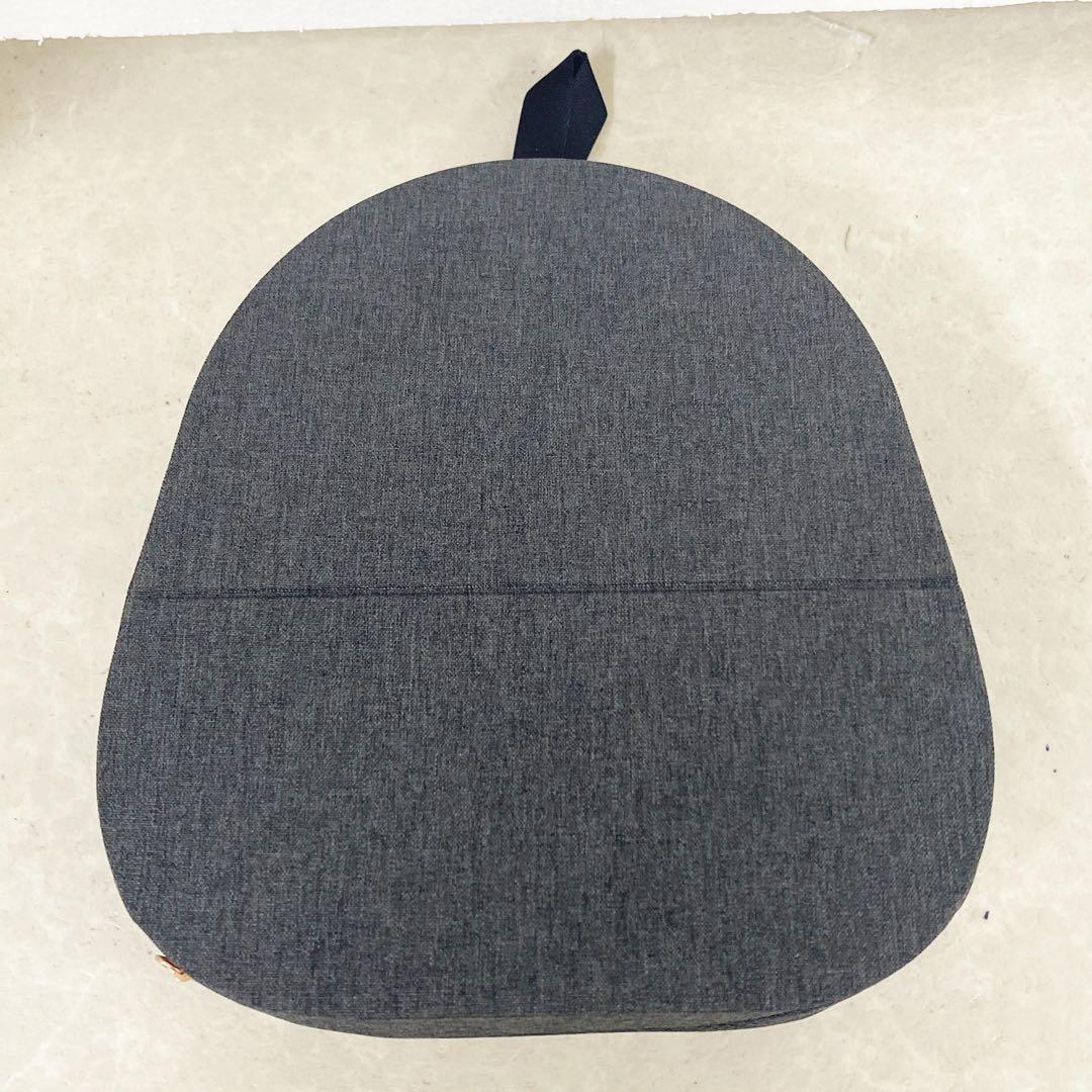 【美品】SONY WH-1000XM5 ソニー ワイヤレスヘッドホン 元箱付