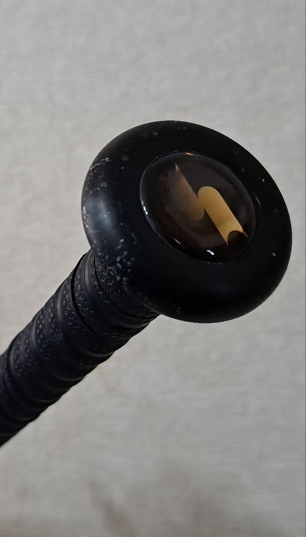 SSK MM18 少年用78cm　ミドルバランス