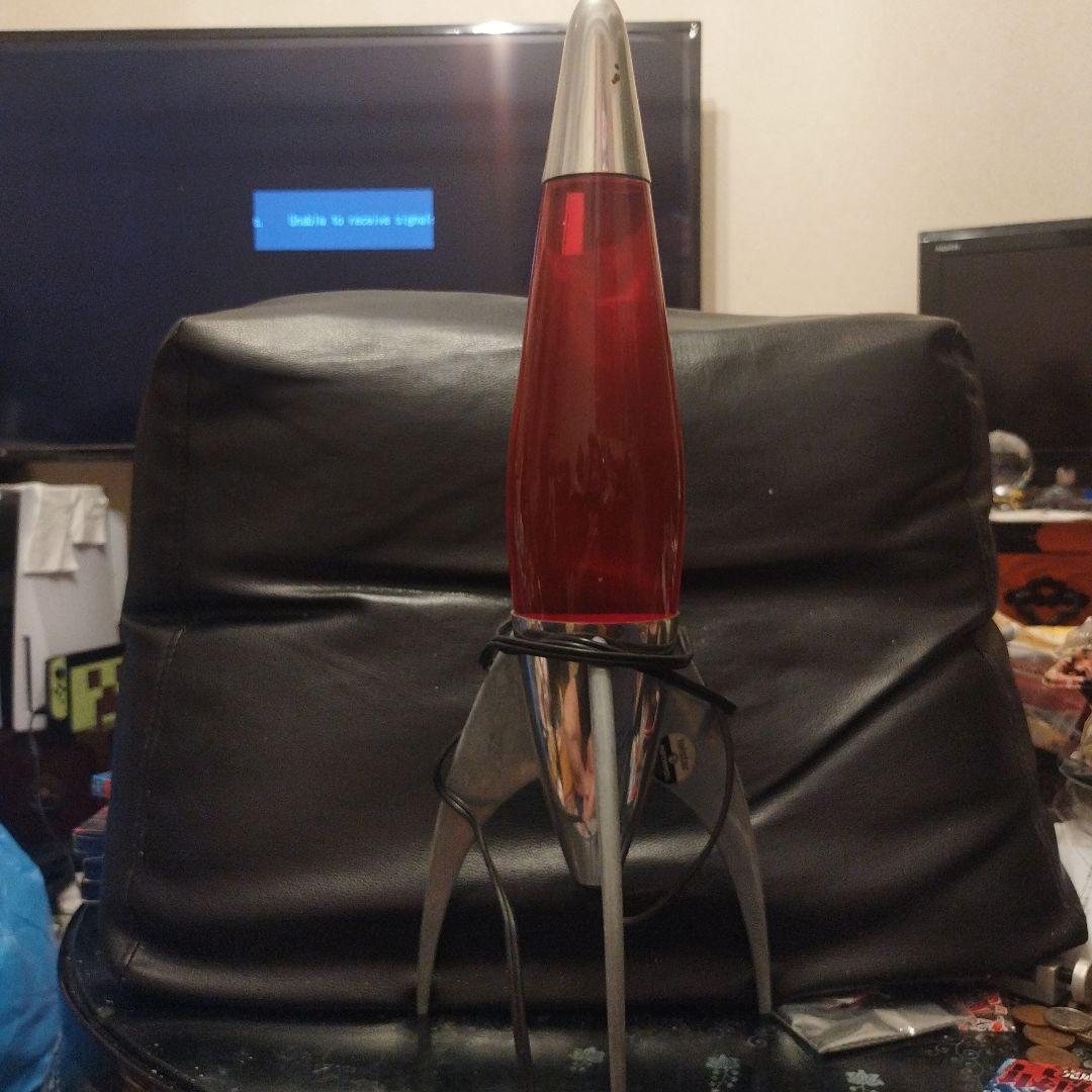 あおです。