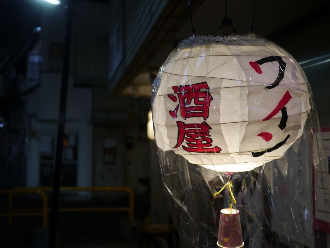 極美品 Panasonic LUMIX G 20mm F1.7 ASPH