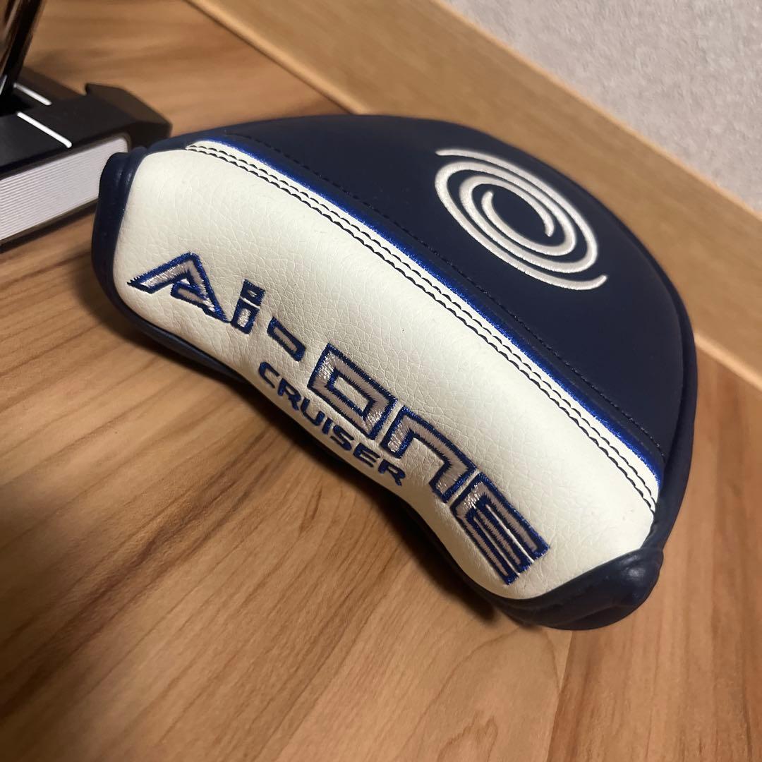 クラブ ODYSSEY BROOMSTICK