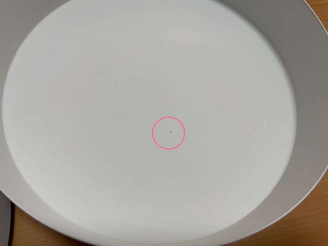 本日限定価格！　ドローアライン　ロッド&トレイ2個セット　ホワイト