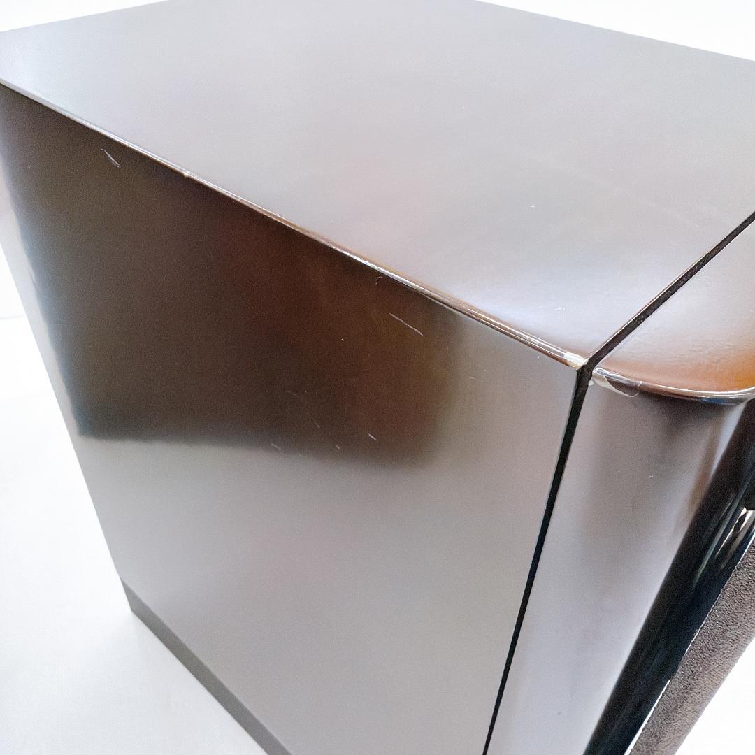 【美品】ONKYO オンキョー　D-NFR9TX スピーカー　ケーブル付属