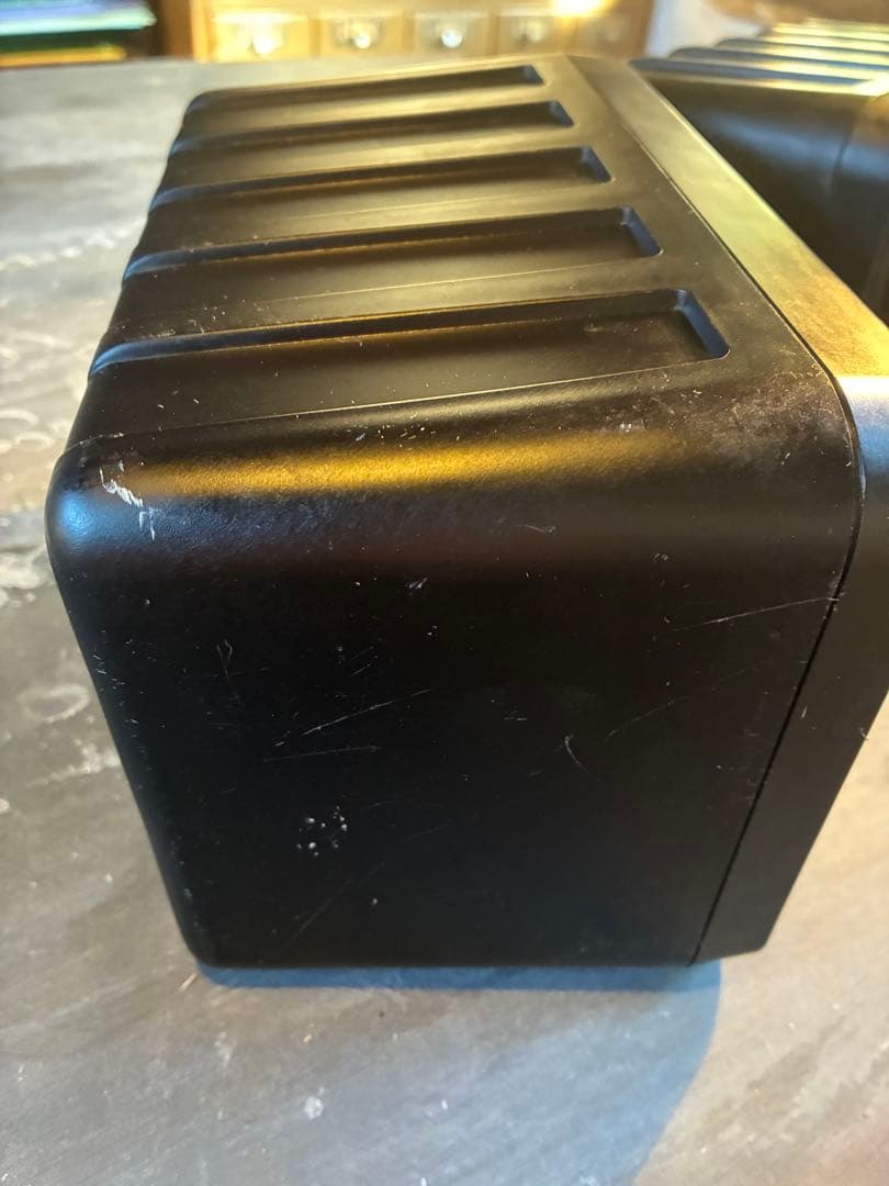 Bose 101MM スピーカー 150W 6Ω