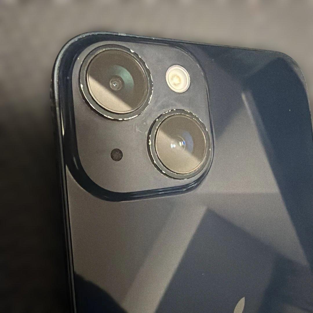 iPhone 14 128GB（SIMフリー）