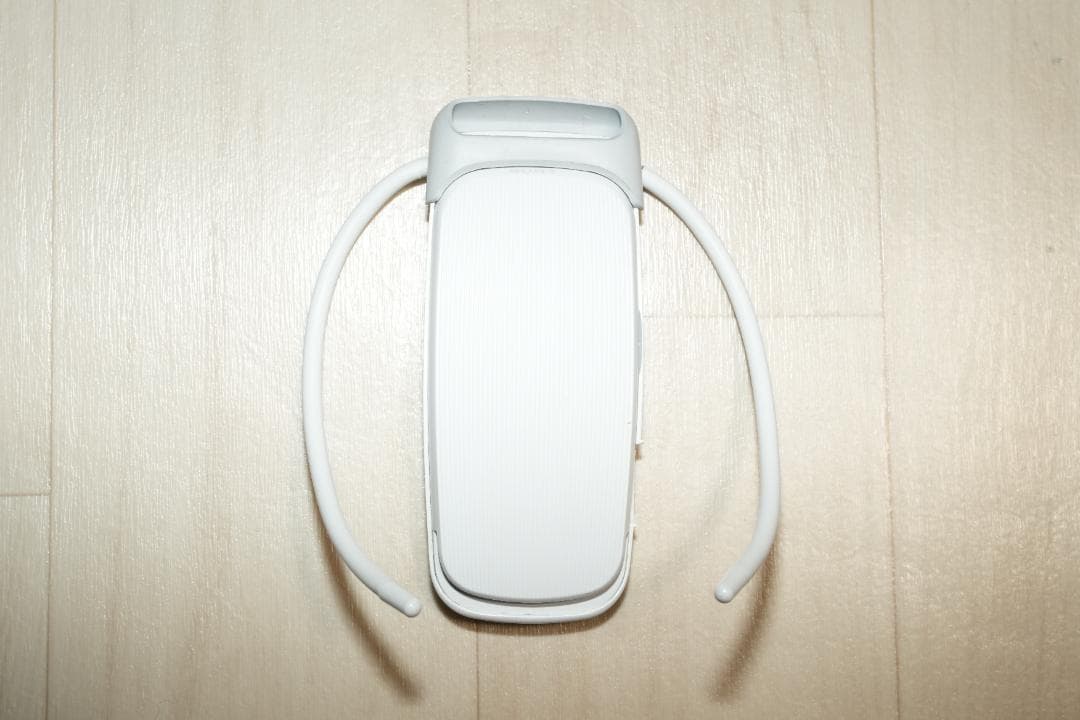 Sony REONPOCKET 5 ホワイト RNPK-5/W