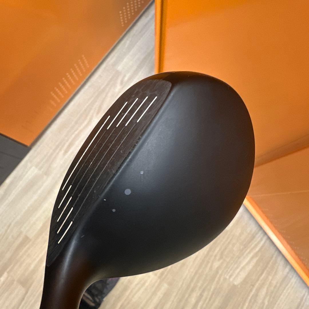 PING G425 SFT スピーダーSLK 6S