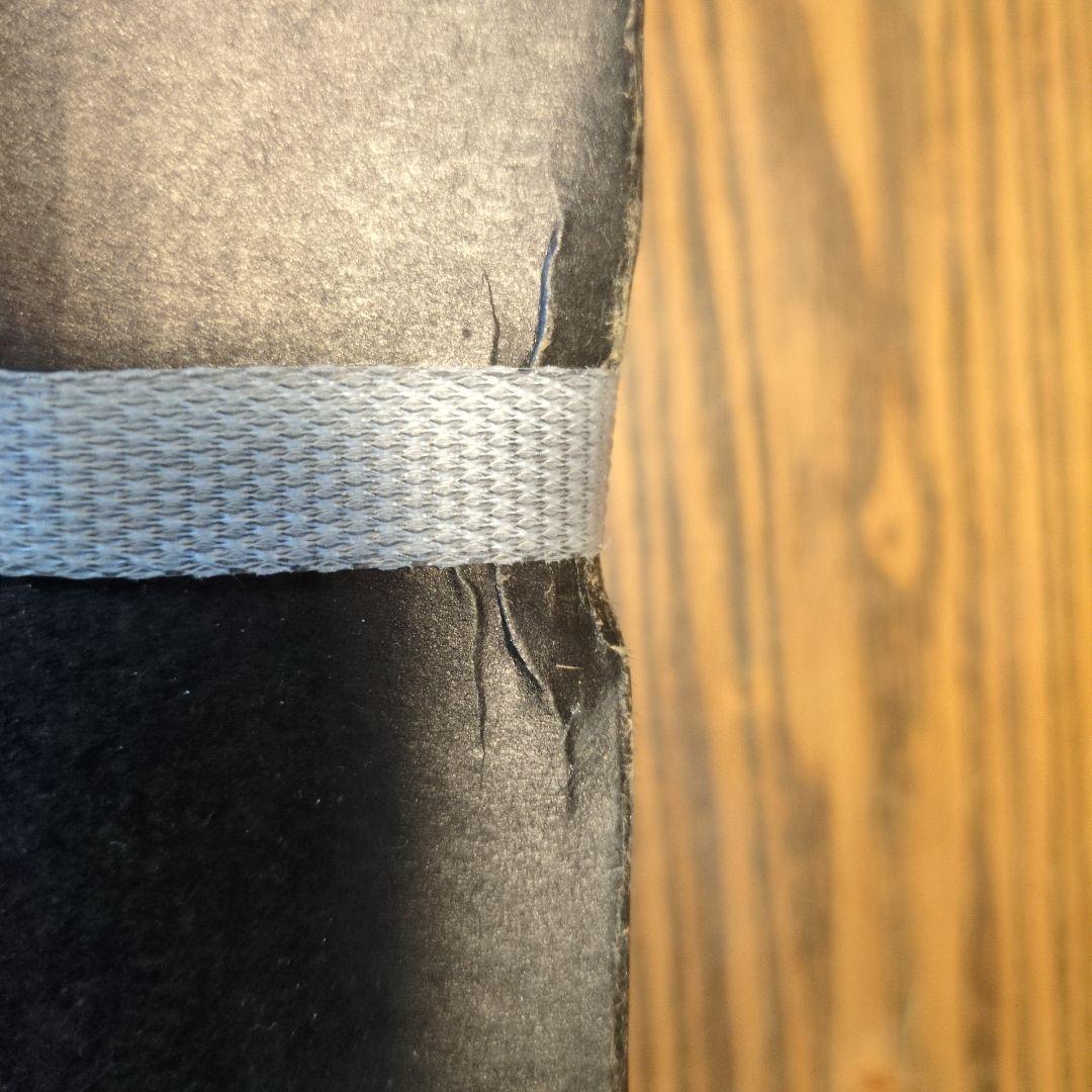 CARL ディスクカッター DC-230N (A3)