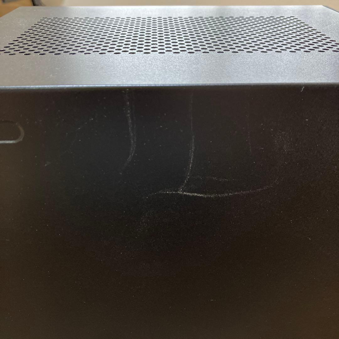 DeskMeet Ｘ300