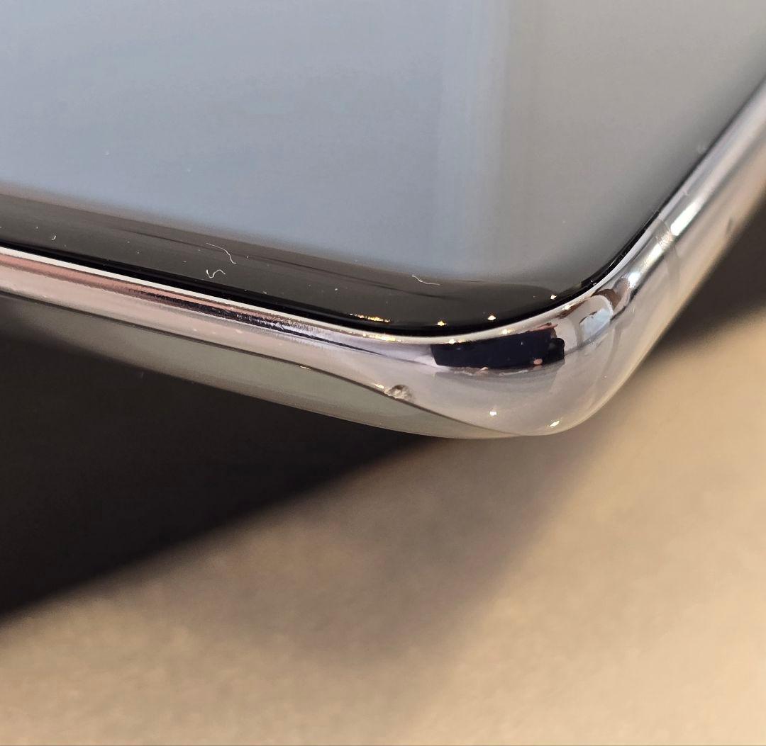 【箱あり】Galaxy S20+ 5G SC-52A docomo版SIMフリー