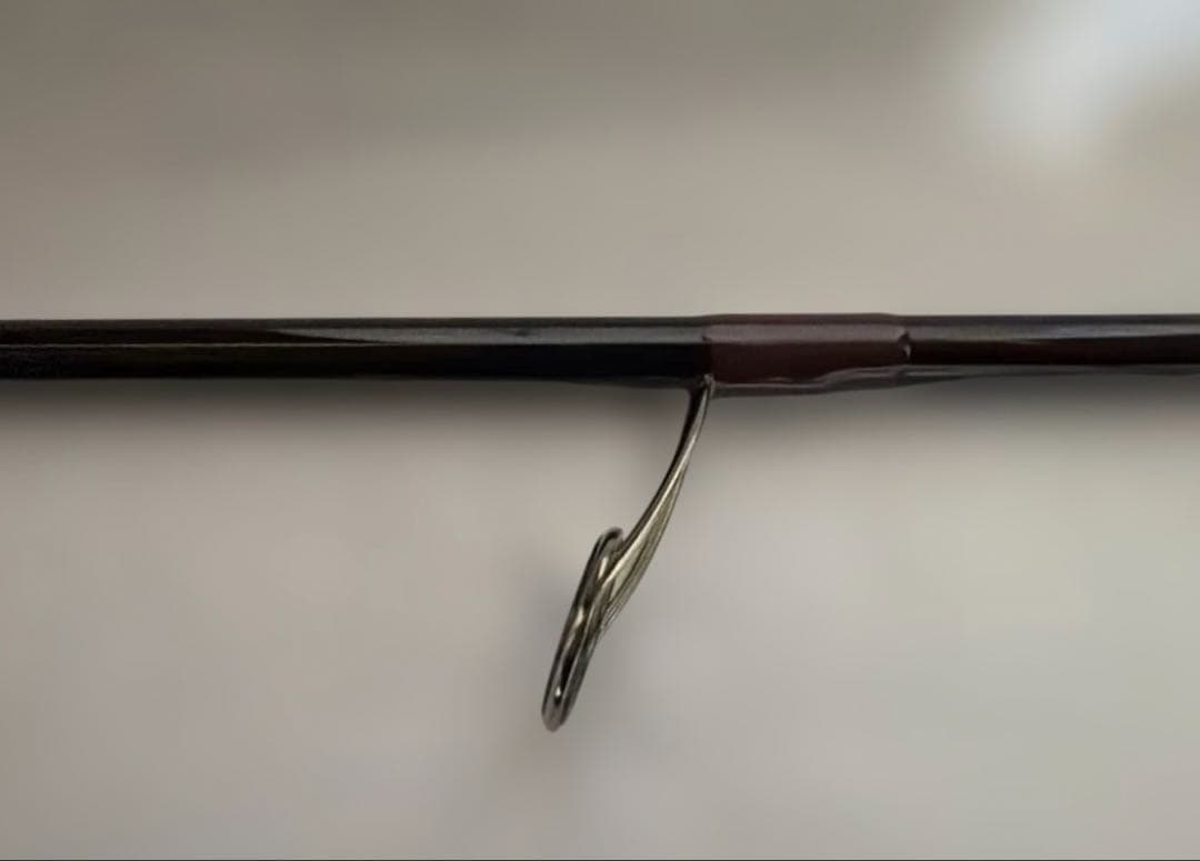 新品未使用ゴーフィッシュThe ＆Surf Plugging 80S