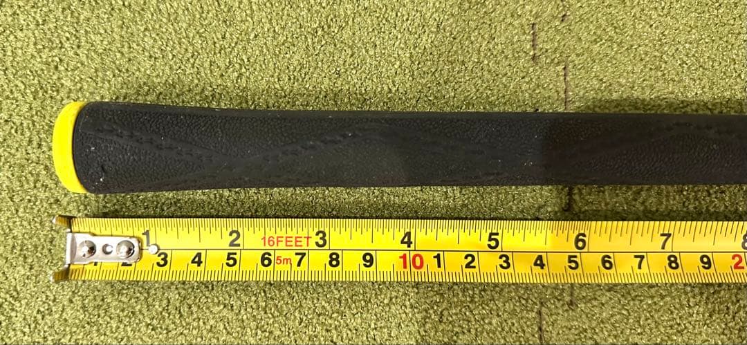 中古美品／モーダスゴーストハイブリッドX｜2番UTユーティリティ｜ピンスリーブ