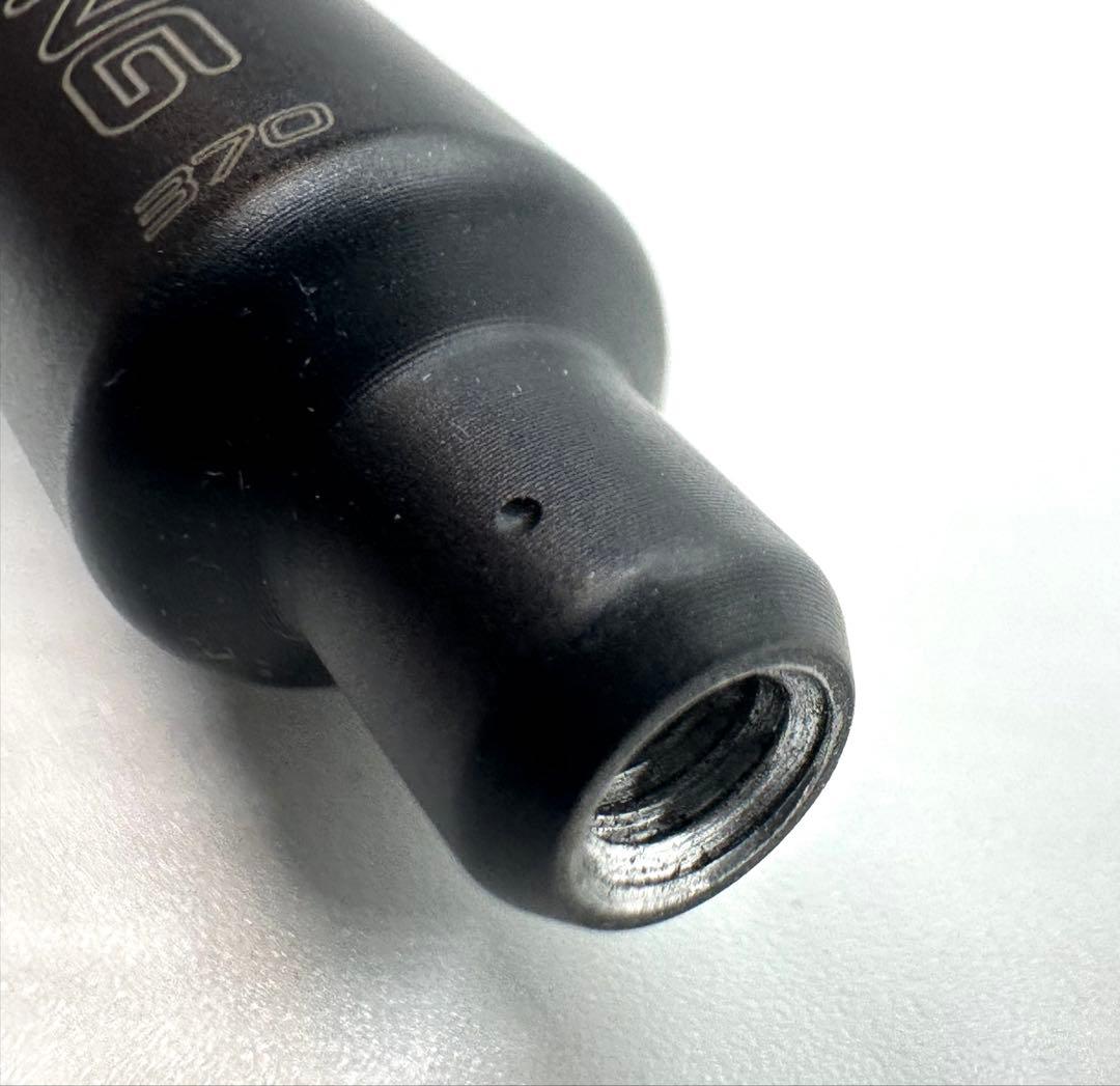 中古美品／モーダスゴーストハイブリッドX｜2番UTユーティリティ｜ピンスリーブ