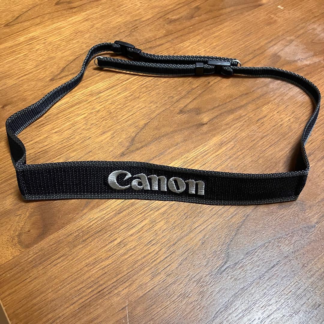 込 美品★Canon PowerShot G7 X MarkIIl★付属多数